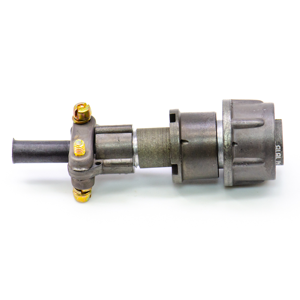 2РМТ14КПН4Г1В1В Розетка кабельная карболит, АШДК.434410.062ТУ  фото 360 №6