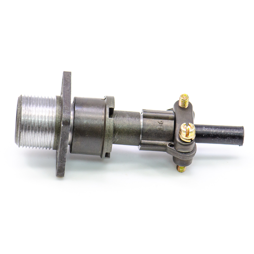 2РМТ14БПН4Ш1В1В Вилка блочная карболит, ГЕ0.364.126ТУ фото 360 №2