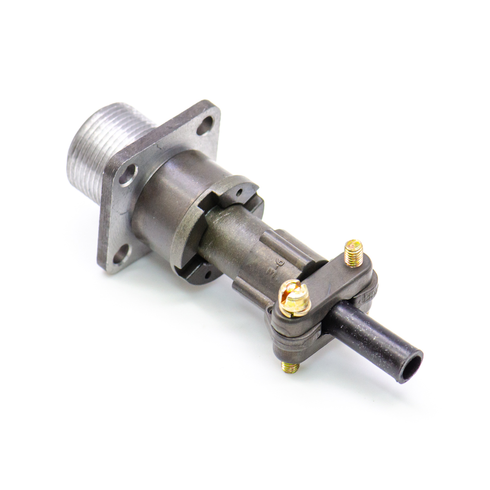 2РМТ14БПН4Ш1В1В Вилка блочная карболит, ГЕ0.364.126ТУ фото 360 №3