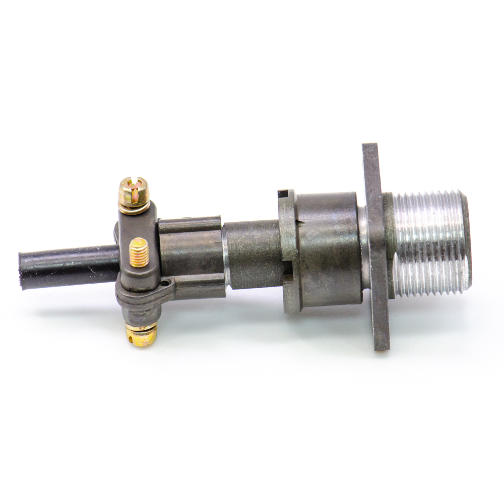 2РМТ14БПН4Ш1В1В Вилка блочная карболит, ГЕ0.364.126ТУ фото 360 №6