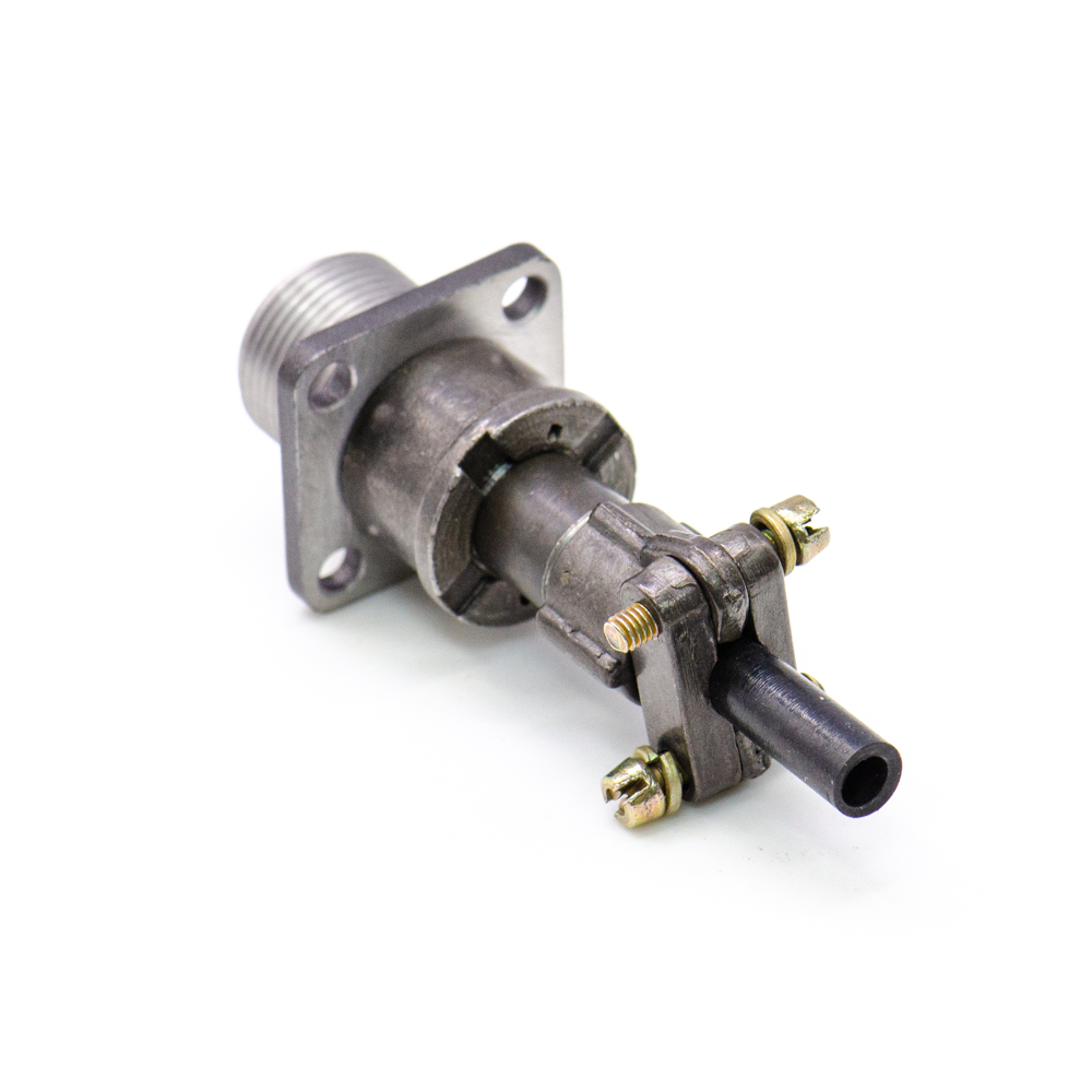 2РМТ14БПН4Г1В1В Розетка блочная карболит, ГЕ0.364.126ТУ фото 360 №3