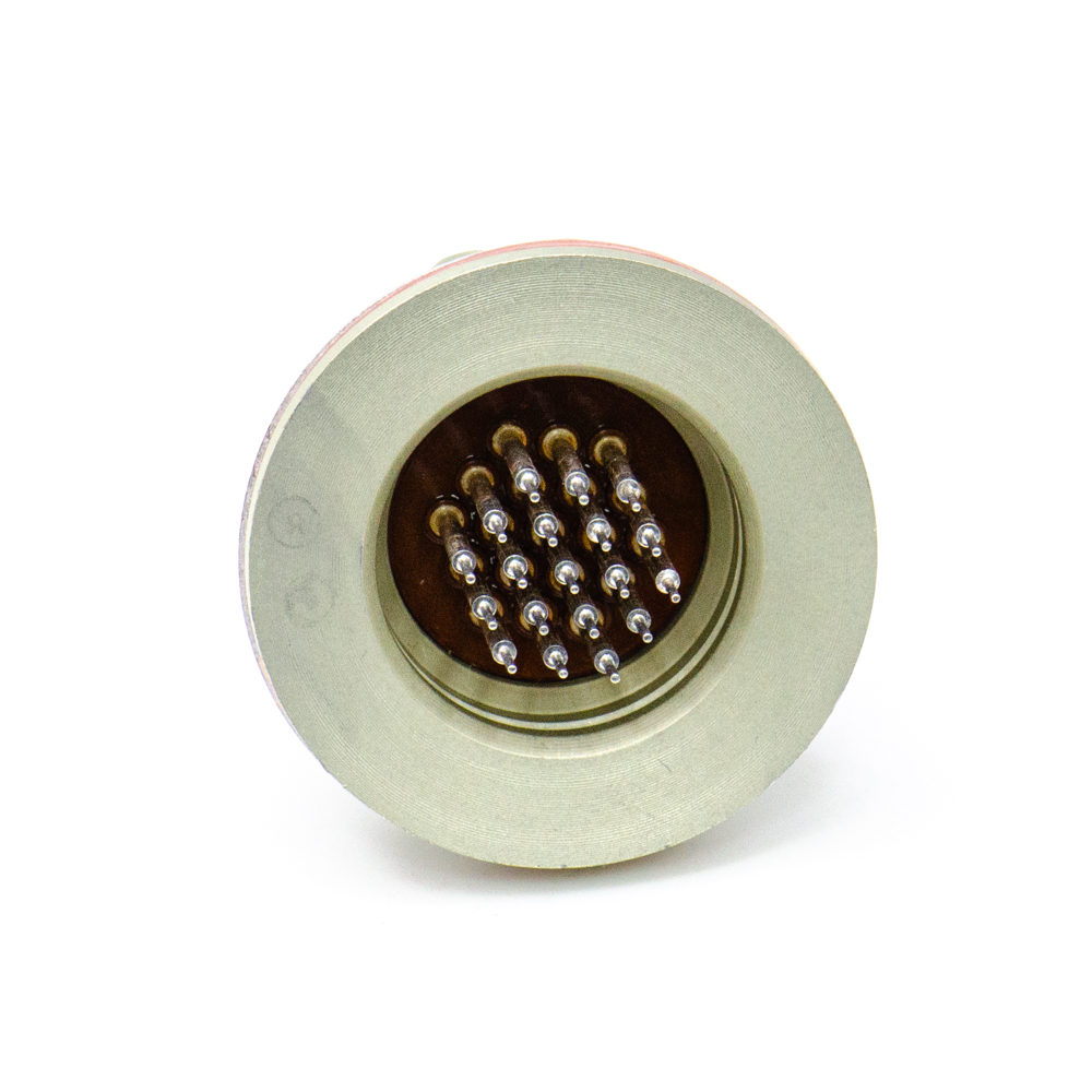 ОНц-БС-1-19/18-В1-1-В Вилка блочная, бР0.364.030ТУ фото 360 №4