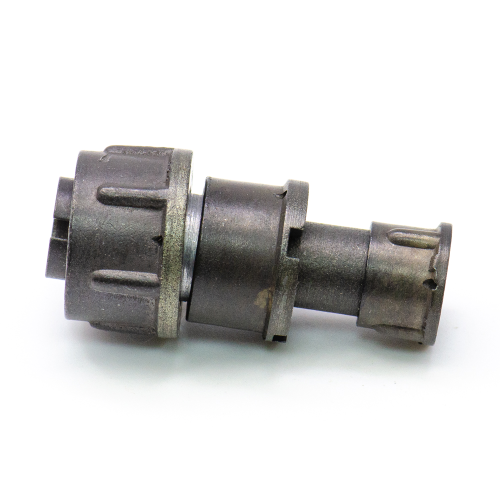 2РМТ14КПЭ4Ш1В1В Вилка кабельная карболит, ГЕ0.364.126ТУ фото 360 №2