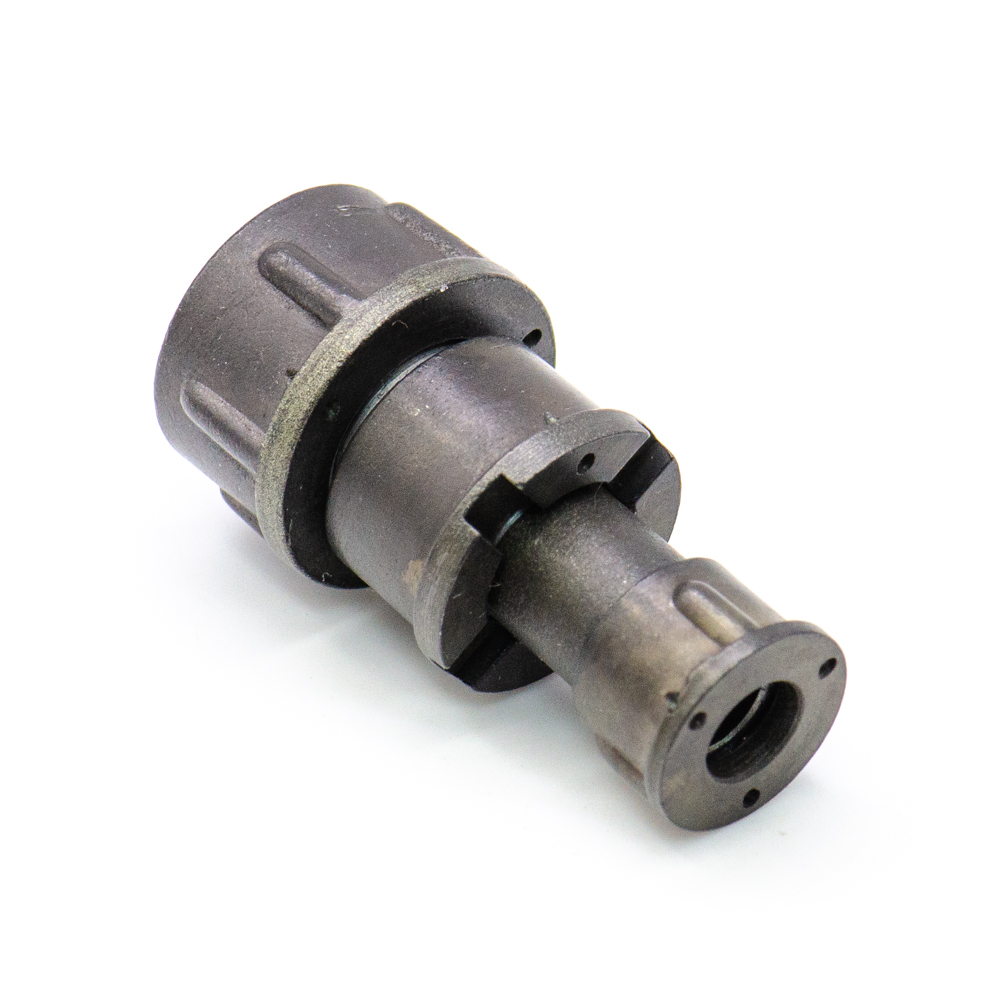 2РМТ14КПЭ4Ш1В1В Вилка кабельная карболит, ГЕ0.364.126ТУ фото 360 №3