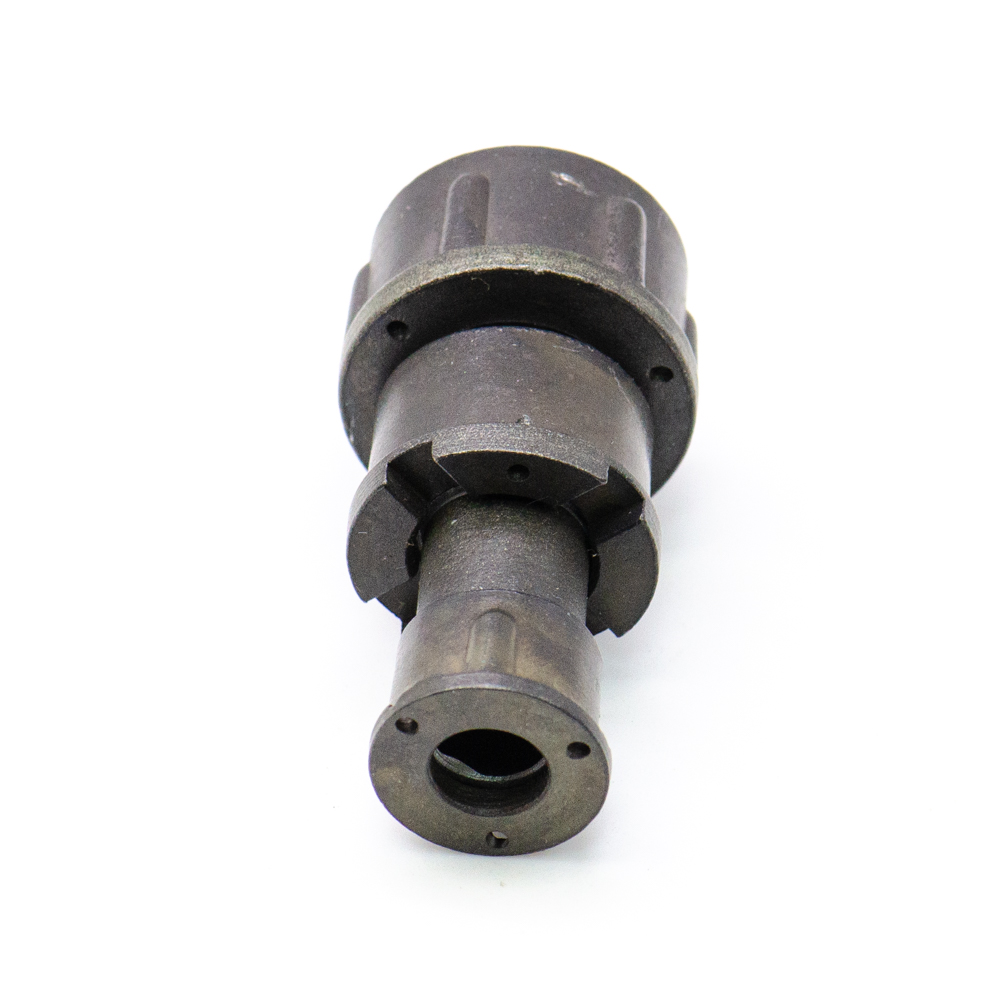 2РМТ14КПЭ4Ш1В1В Вилка кабельная карболит, ГЕ0.364.126ТУ фото 360 №4