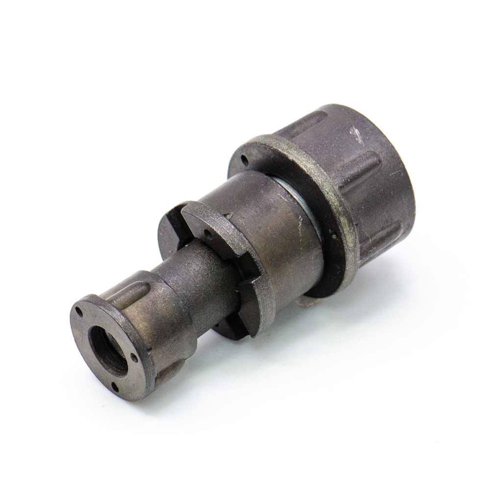 2РМТ14КПЭ4Ш1В1В Вилка кабельная карболит, ГЕ0.364.126ТУ фото 360 №5