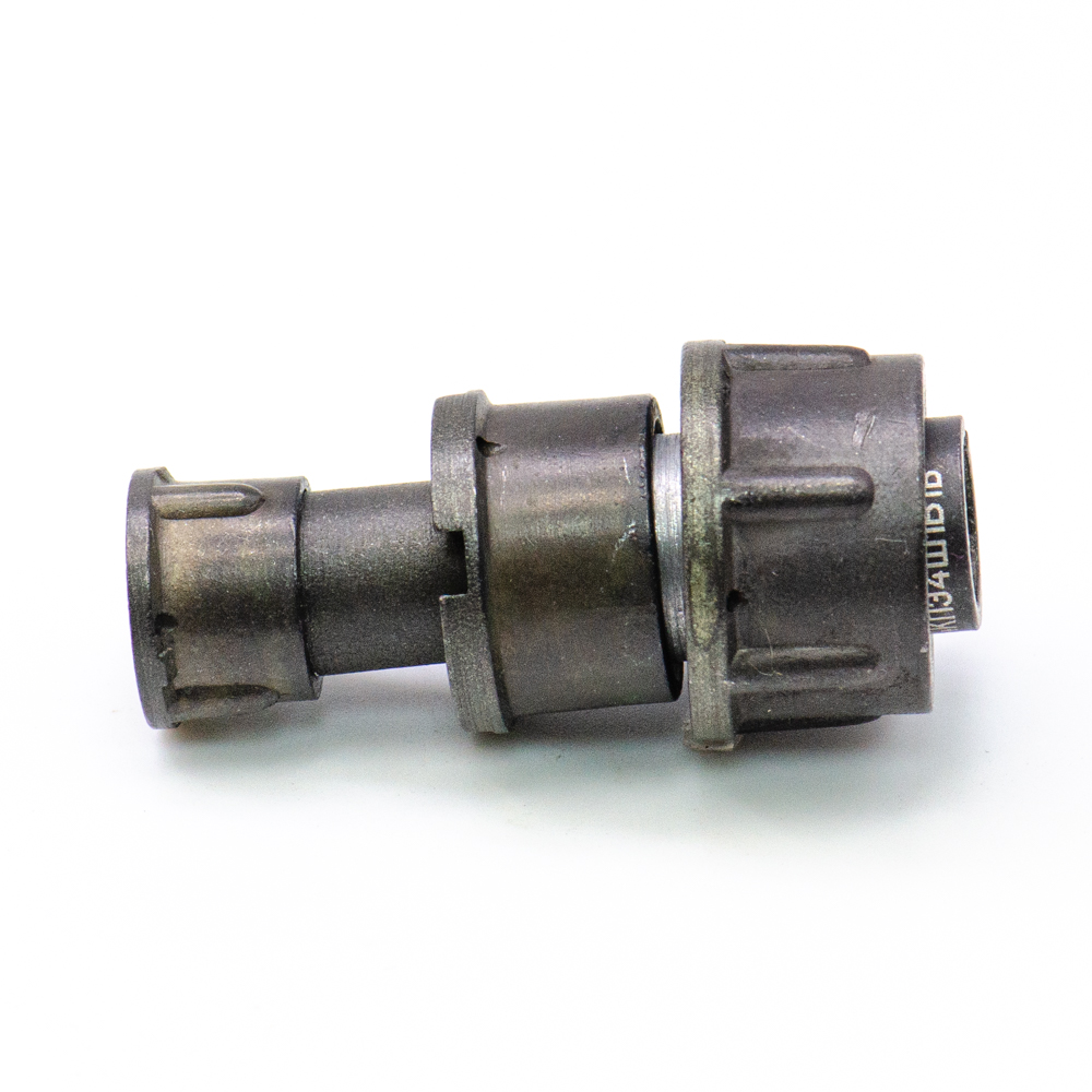 2РМТ14КПЭ4Ш1В1В Вилка кабельная карболит, ГЕ0.364.126ТУ фото 360 №6