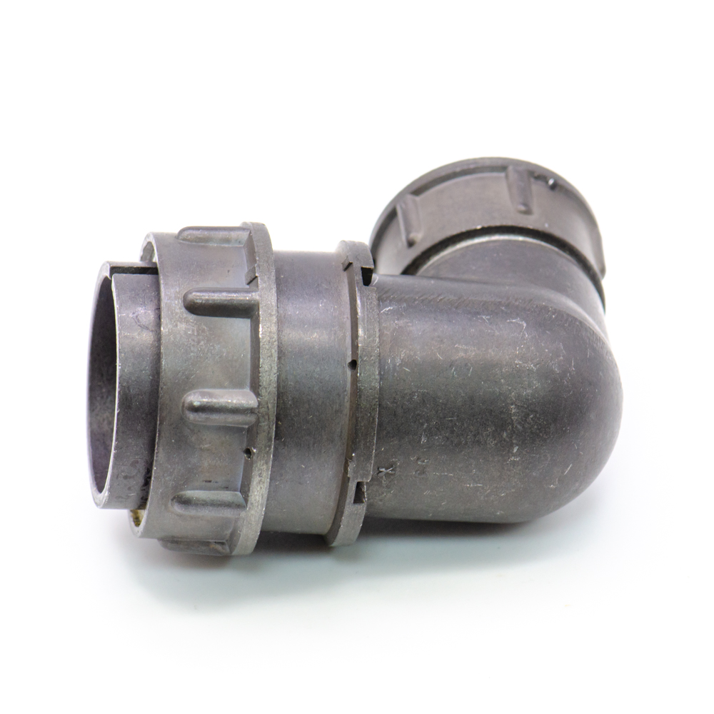 2РМТ30КУЭ32Ш1В1В Вилка кабельная, карболит, ГЕ0.364.126ТУ. фото 360 №4