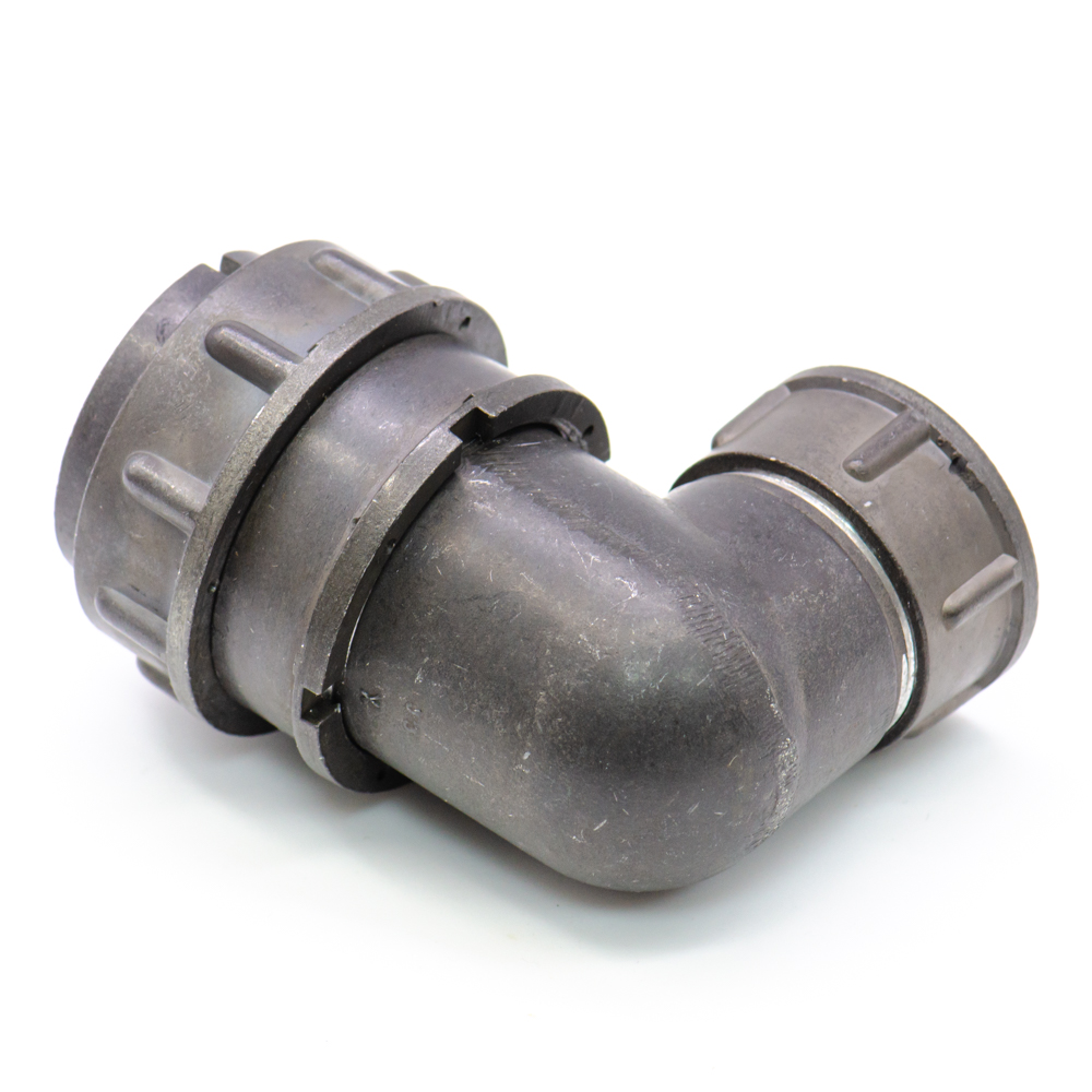 2РМТ30КУЭ32Ш1В1В Вилка кабельная, карболит, ГЕ0.364.126ТУ. фото 360 №5