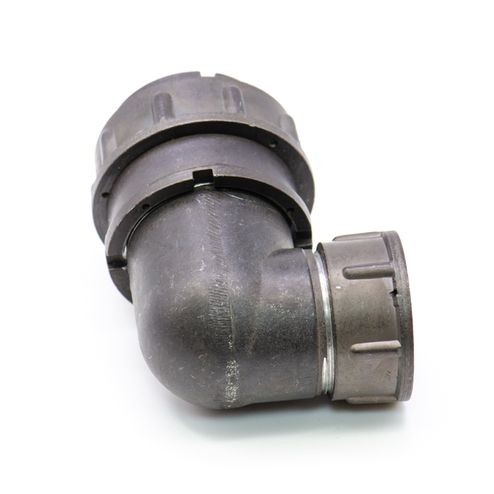 2РМТ30КУЭ32Ш1В1В Вилка кабельная, карболит, ГЕ0.364.126ТУ. фото 360 №6