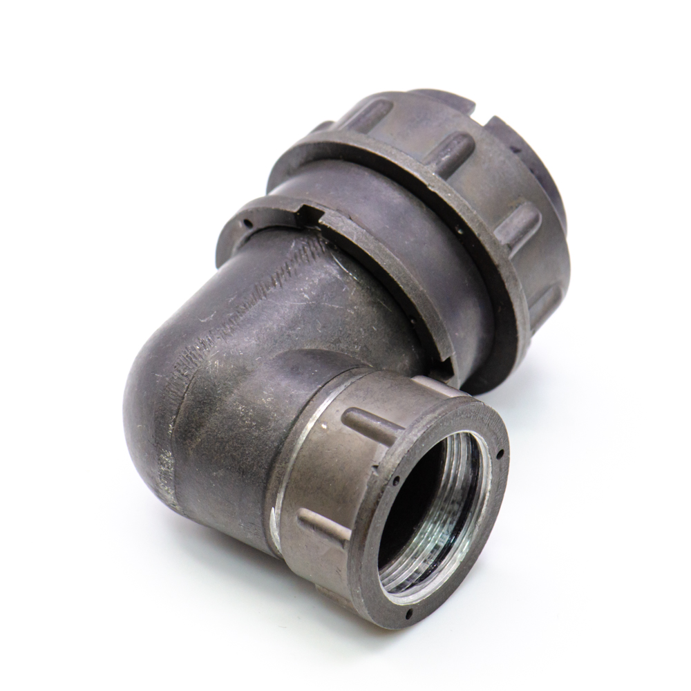 2РМТ30КУЭ32Ш1В1В Вилка кабельная, карболит, ГЕ0.364.126ТУ. фото 360 №7