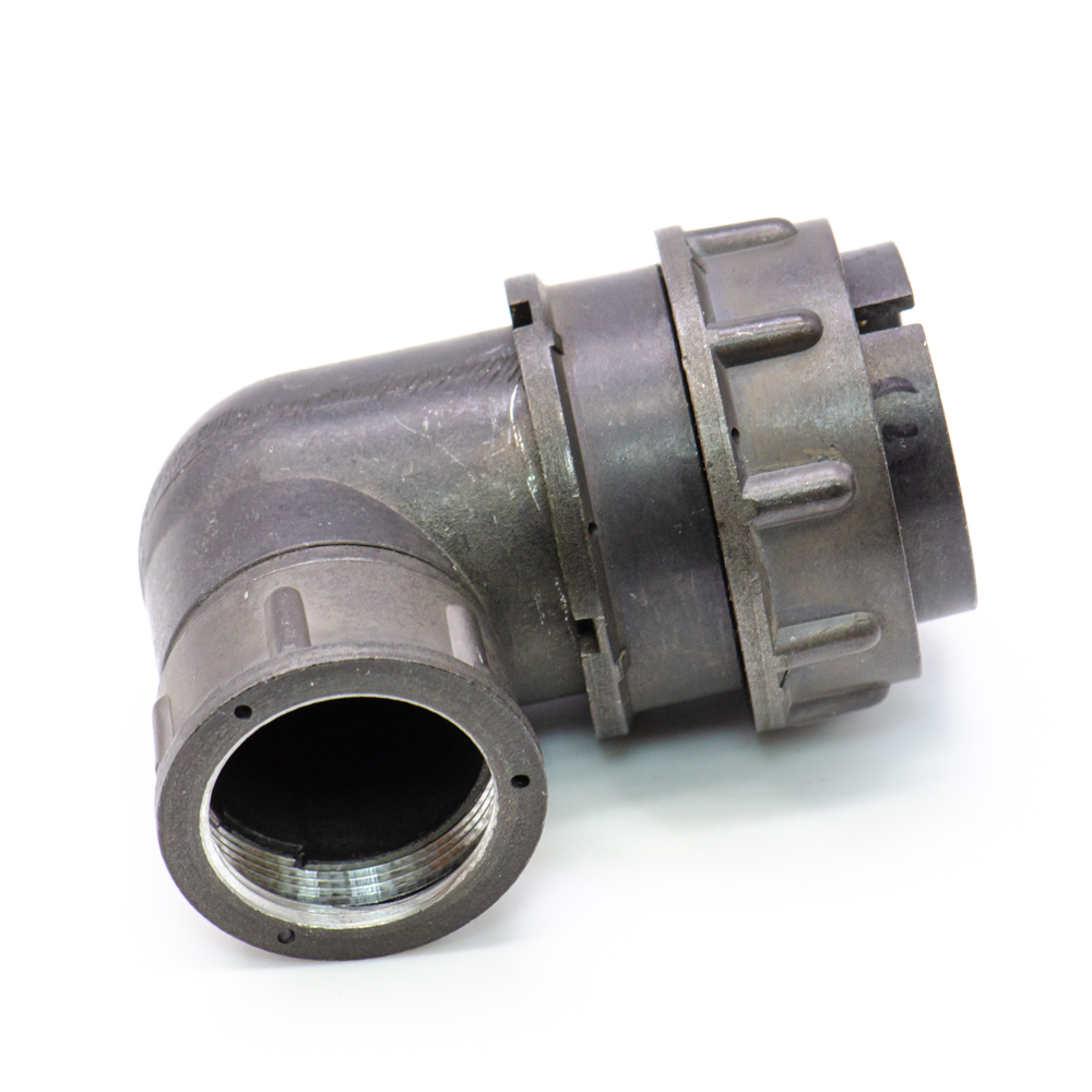 2РМТ30КУЭ32Ш1В1В Вилка кабельная, карболит, ГЕ0.364.126ТУ. фото 360 №8