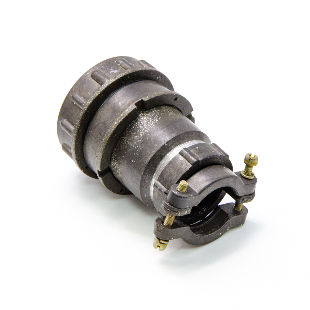 2РМД36КПН20Г5В1 Розетка кабельная карболит, ГЕ0.364.126ТУ фото 360 №3