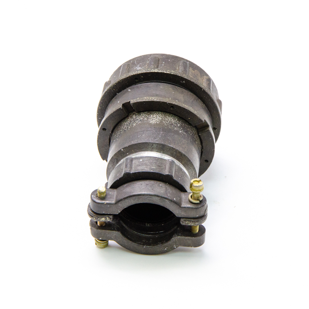 2РМД36КПН20Г5В1 Розетка кабельная карболит, ГЕ0.364.126ТУ фото 360 №4