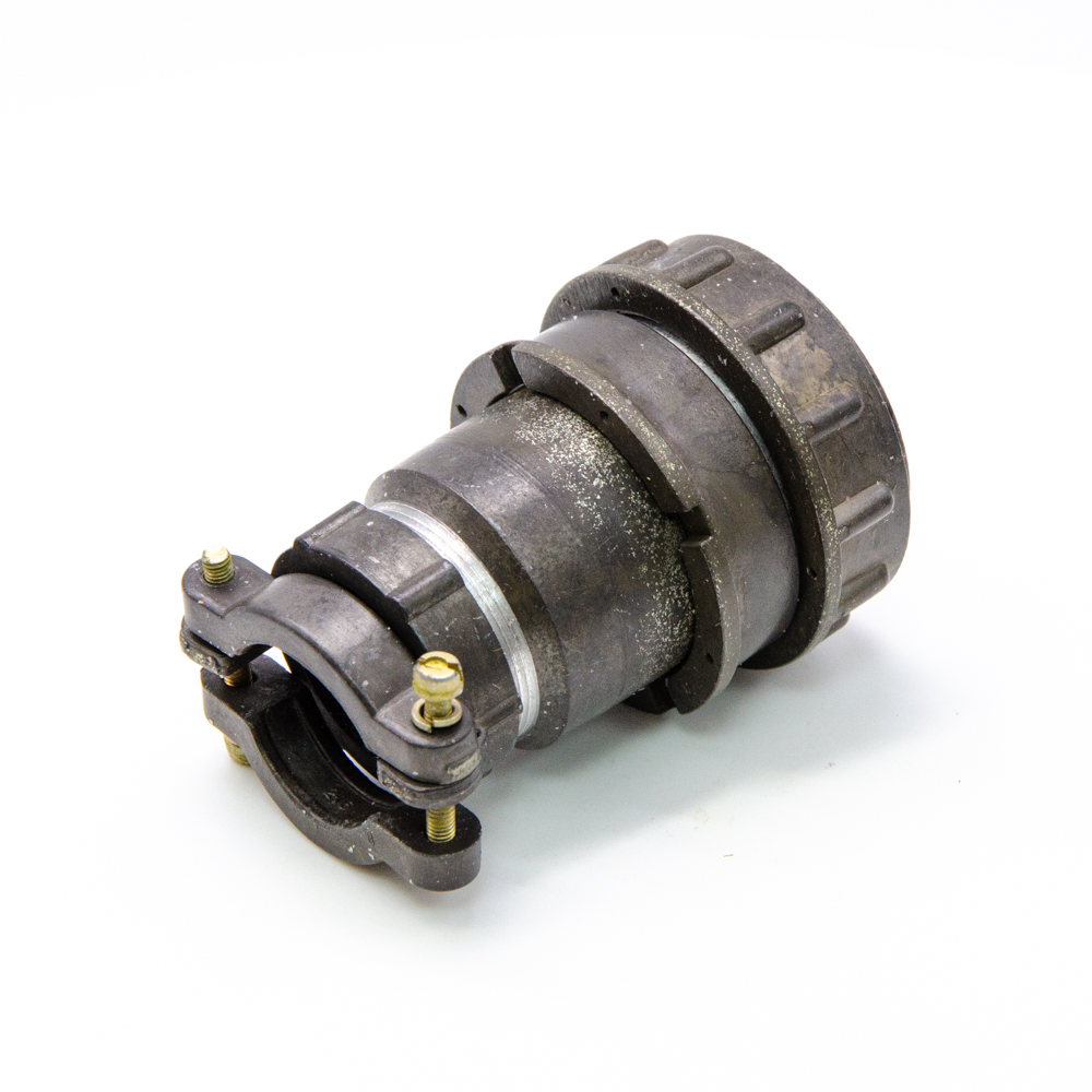 2РМД36КПН20Г5В1 Розетка кабельная карболит, ГЕ0.364.126ТУ фото 360 №5