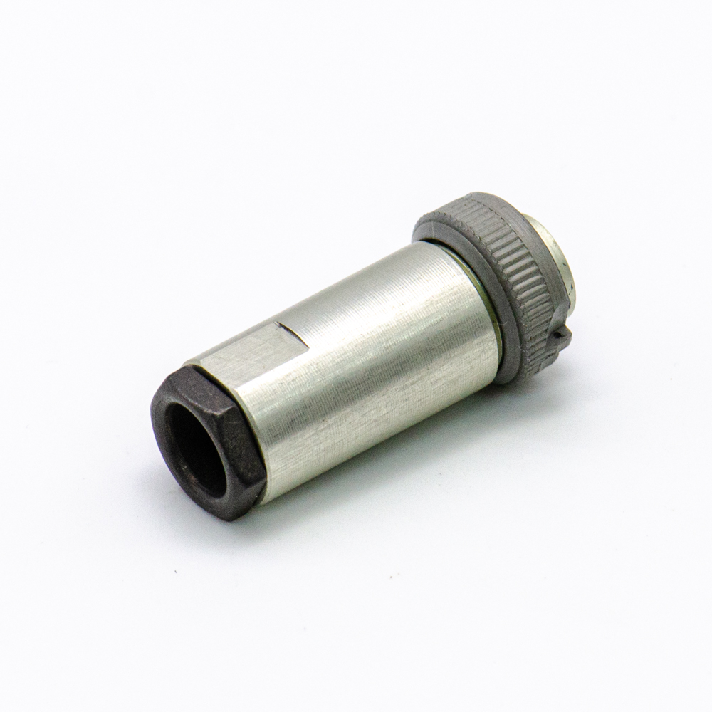 РС7ТВ Розетка кабельная с кожухом, АШДК.434410.059ТУ фото 360 №5