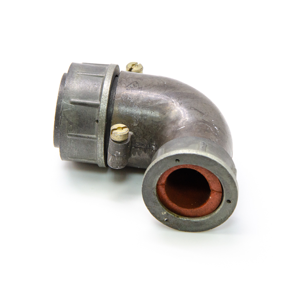 2РТТ32КУЭ12Ш16В Вилка кабельная, ГЕ0.364.120 ТУ фото 360 №2