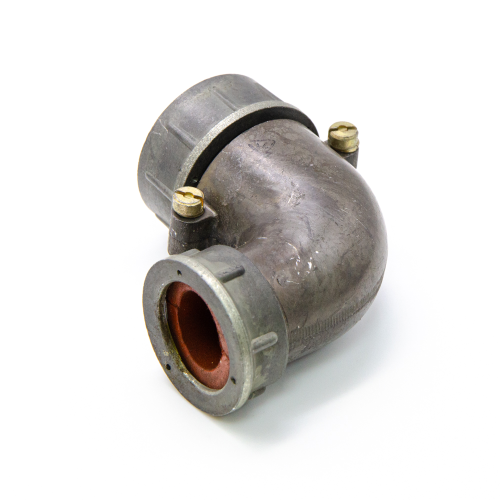 2РТТ32КУЭ12Ш16В Вилка кабельная, ГЕ0.364.120 ТУ фото 360 №3