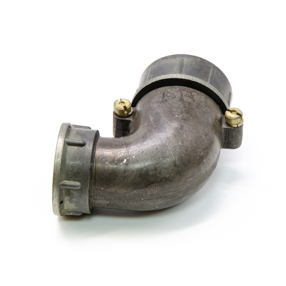 2РТТ32КУЭ12Ш16В Вилка кабельная, ГЕ0.364.120 ТУ фото 360 №4