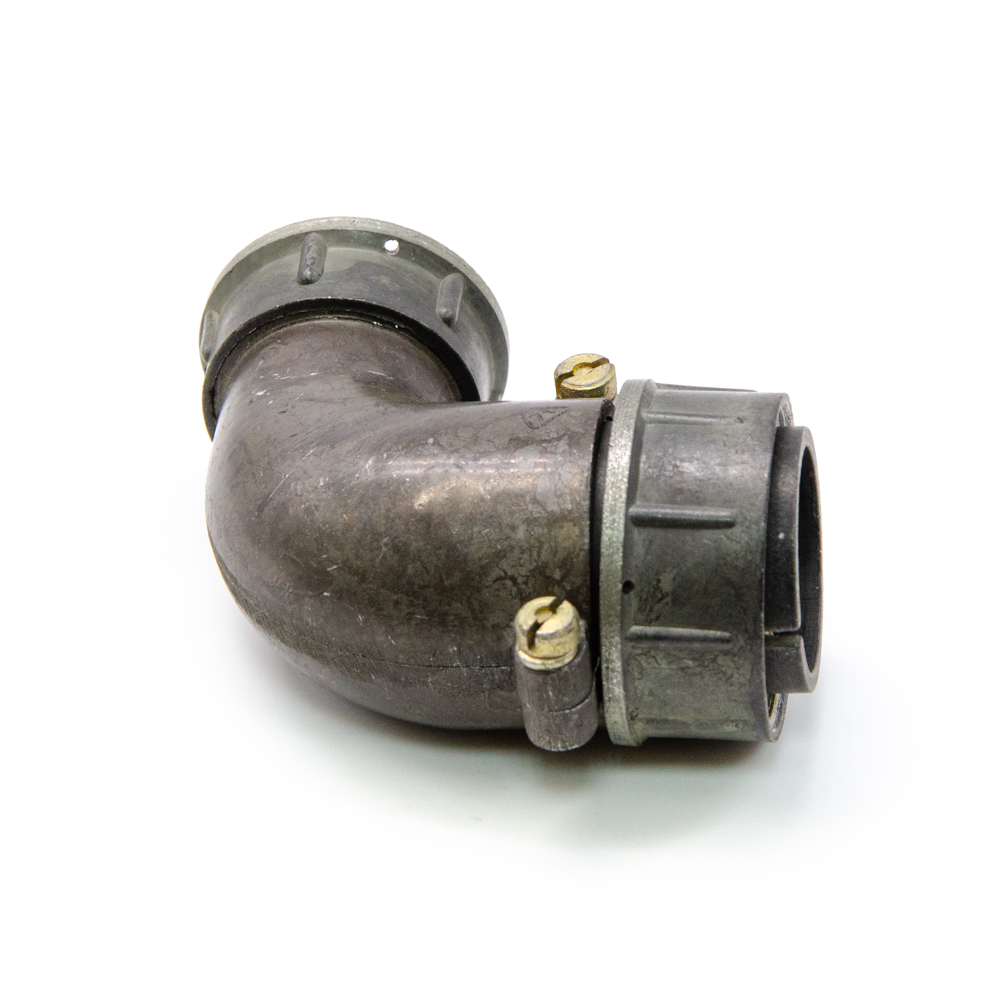 2РТТ32КУЭ12Ш16В Вилка кабельная, ГЕ0.364.120 ТУ фото 360 №6