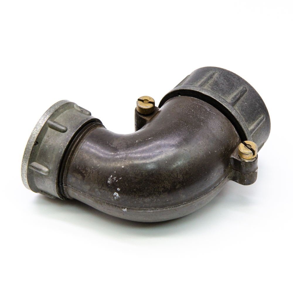 2РТТ32КУЭ12Г16В Розетка кабельная карболит, АШДК.434410.060ТУ, 2016г фото 360 №5