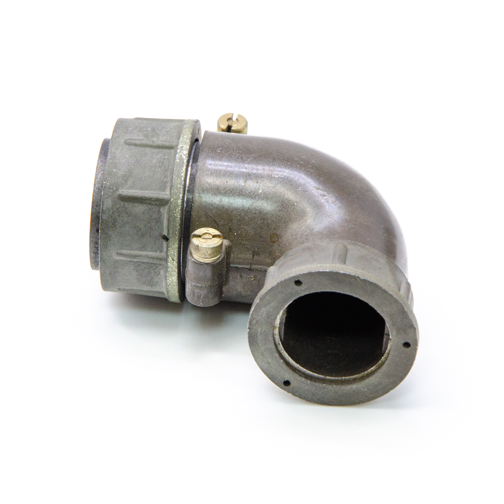 2РТТ32КУЭ12Ш16В Вилка кабельная карболит, ГЕ0.364.120 ТУ фото 360 №2