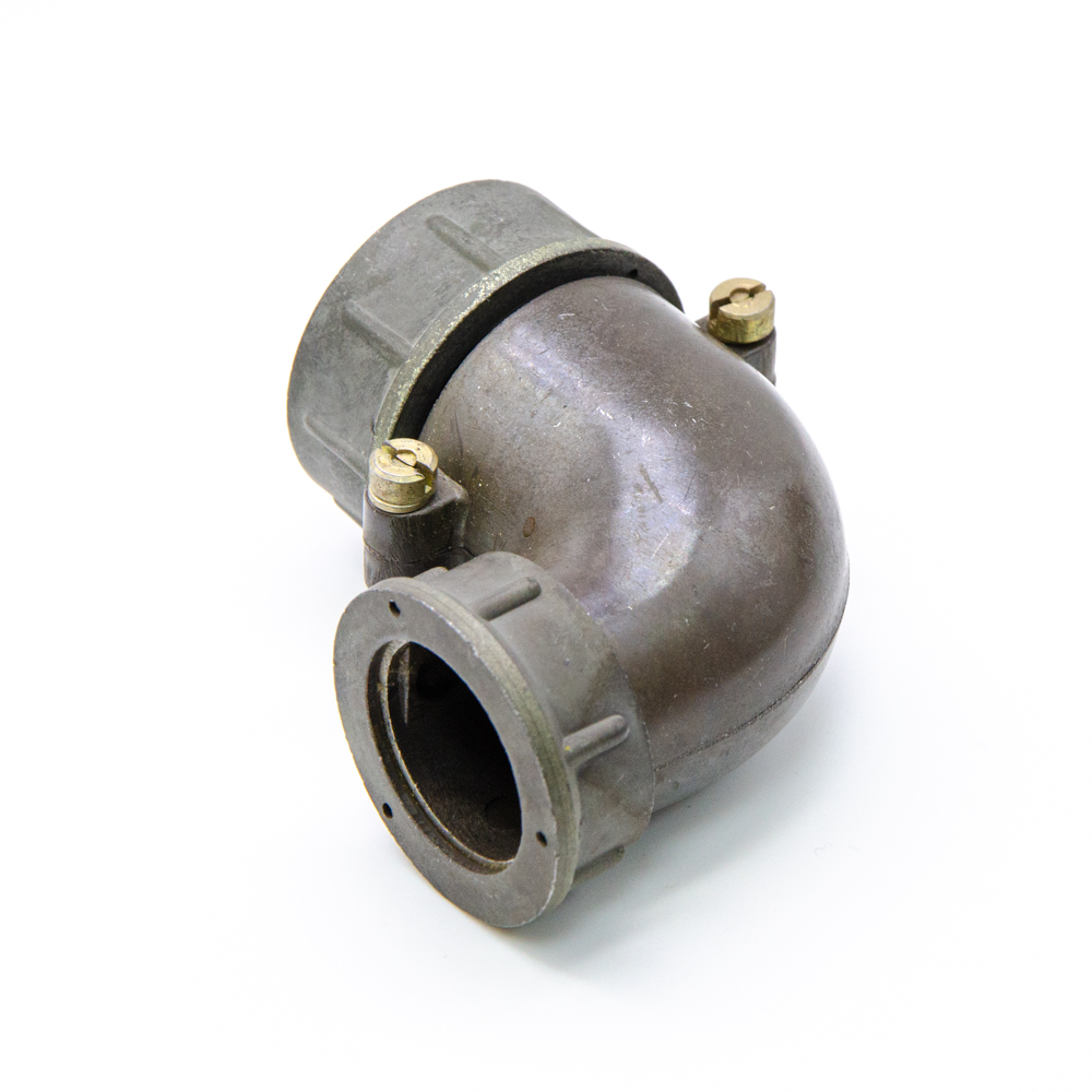 2РТТ32КУЭ12Ш16В Вилка кабельная карболит, ГЕ0.364.120 ТУ фото 360 №3