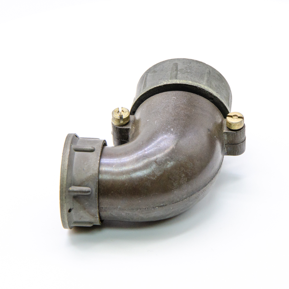 2РТТ32КУЭ12Ш16В Вилка кабельная карболит, ГЕ0.364.120 ТУ фото 360 №4