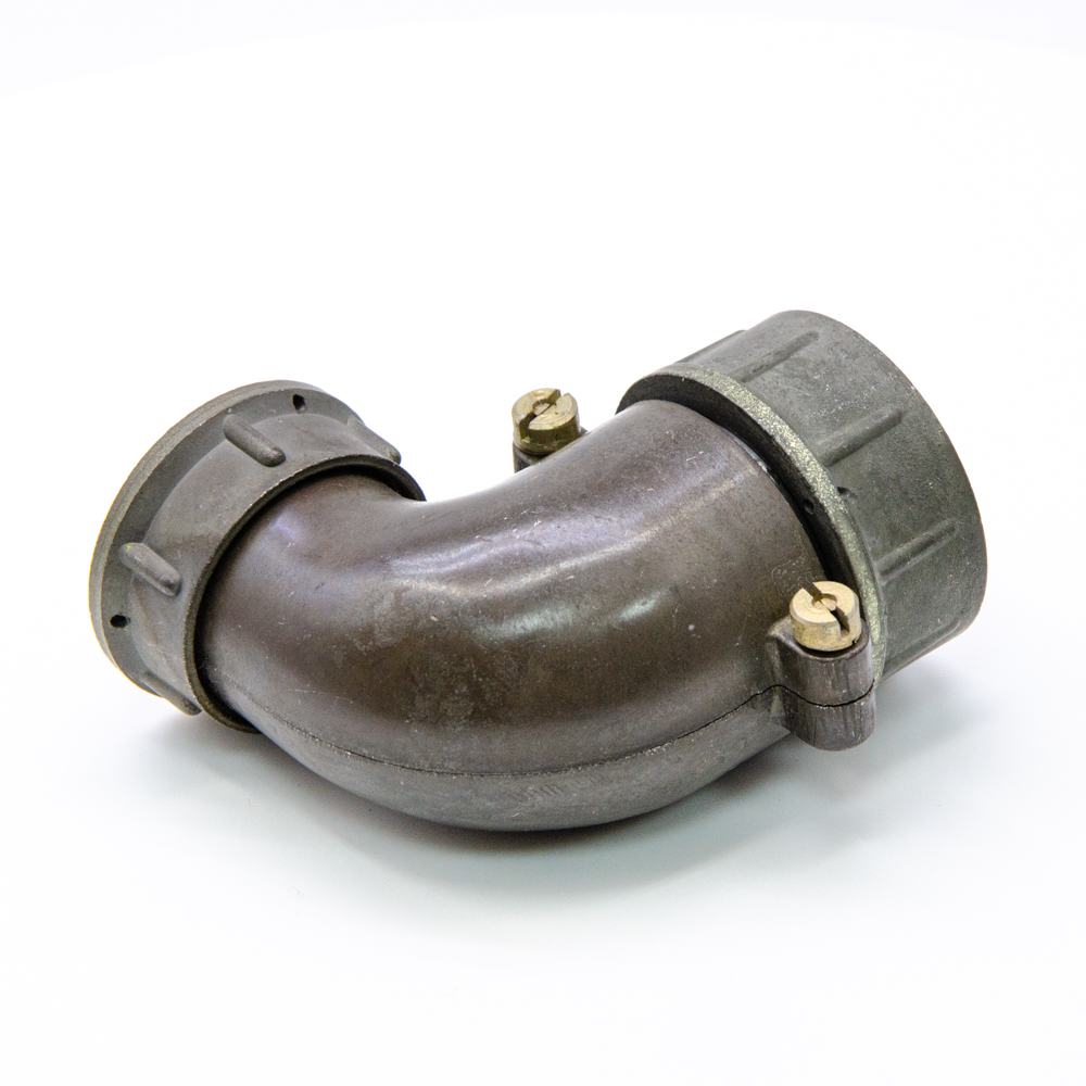 2РТТ32КУЭ12Ш16В Вилка кабельная карболит, ГЕ0.364.120 ТУ фото 360 №5