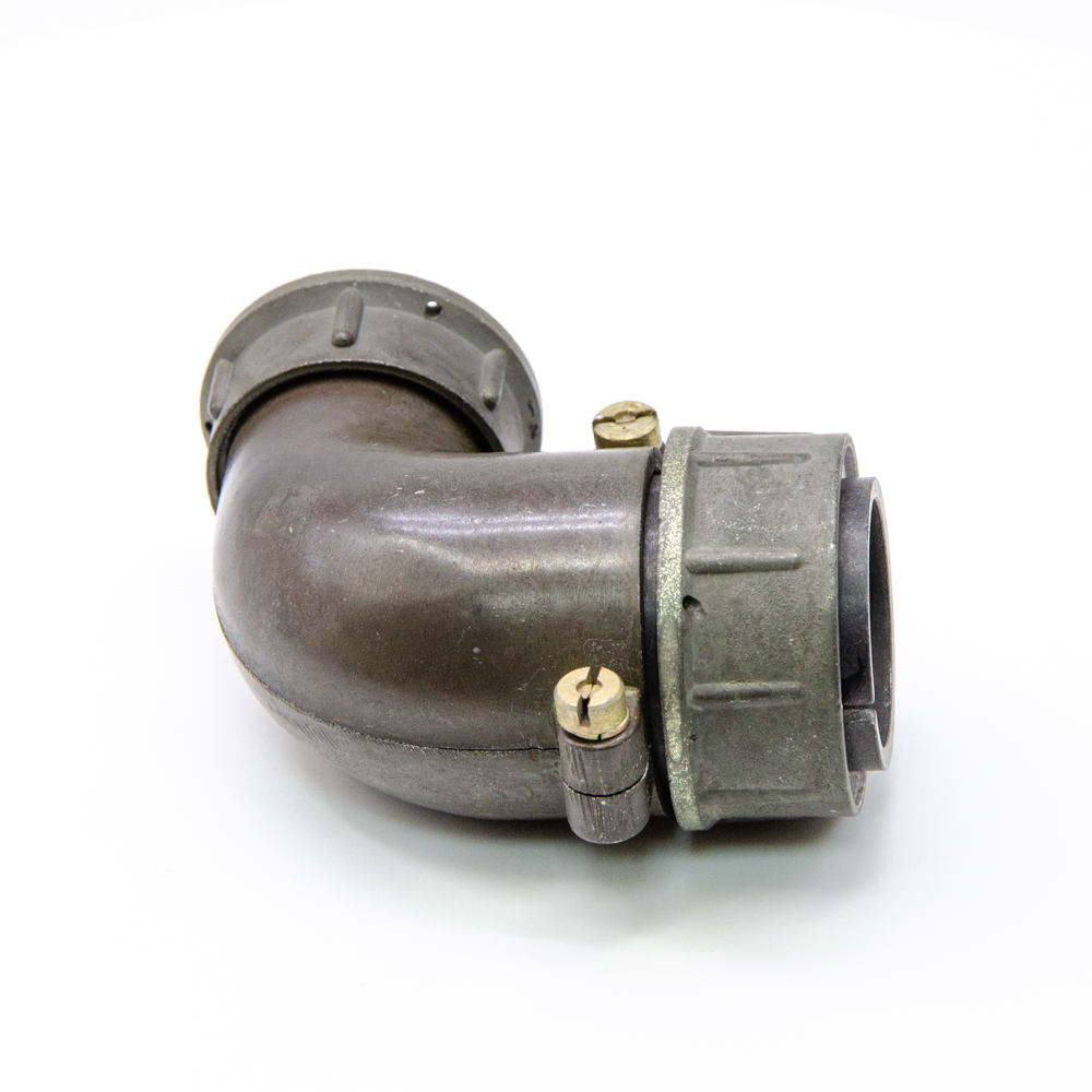 2РТТ32КУЭ12Ш16В Вилка кабельная карболит, ГЕ0.364.120 ТУ фото 360 №6