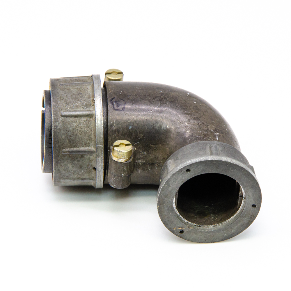 2РТТ32КУЭ12Ш16В ОС Вилка кабельная карболит, ГЕ0.364.120 ТУ фото 360 №2