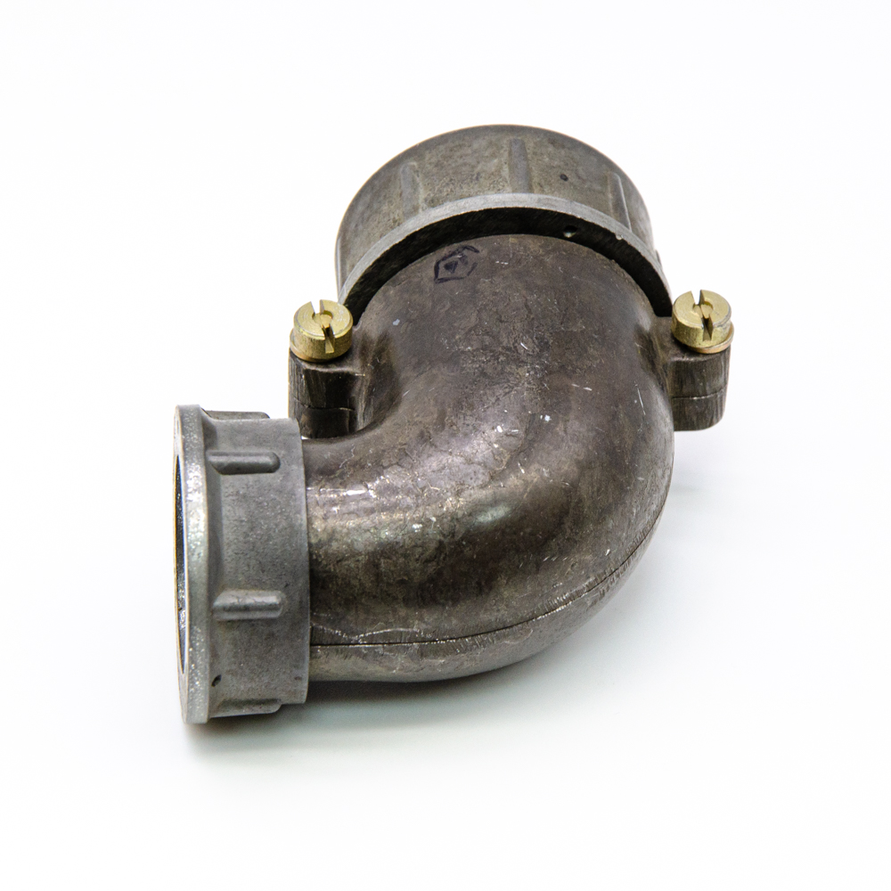 2РТТ32КУЭ12Ш16В ОС Вилка кабельная карболит, ГЕ0.364.120 ТУ фото 360 №4