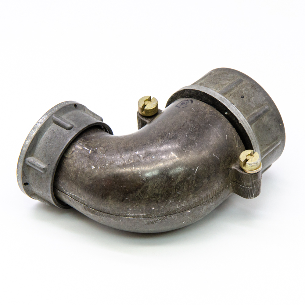 2РТТ32КУЭ12Ш16В ОС Вилка кабельная карболит, ГЕ0.364.120 ТУ фото 360 №5