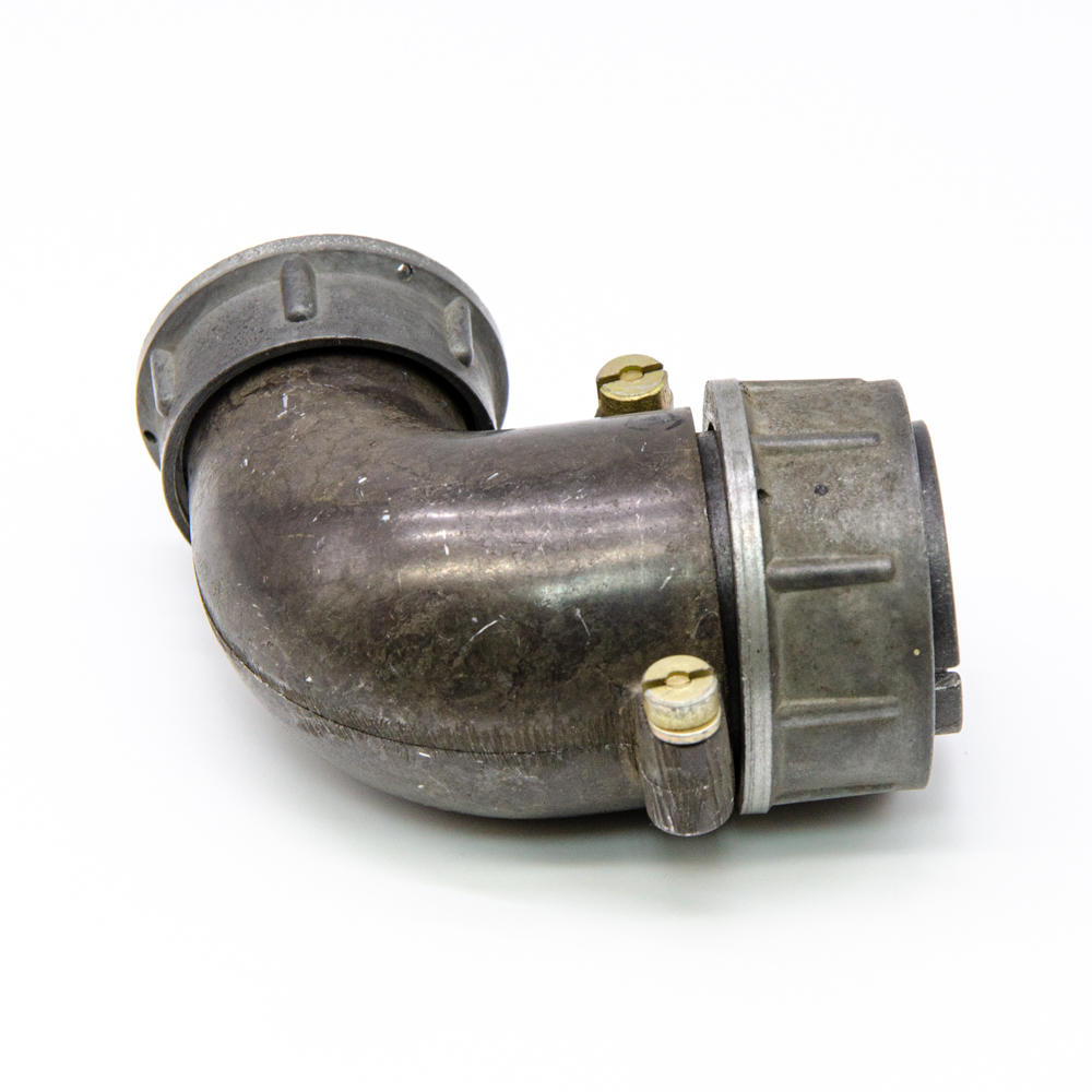 2РТТ32КУЭ12Ш16В ОС Вилка кабельная карболит, ГЕ0.364.120 ТУ фото 360 №6