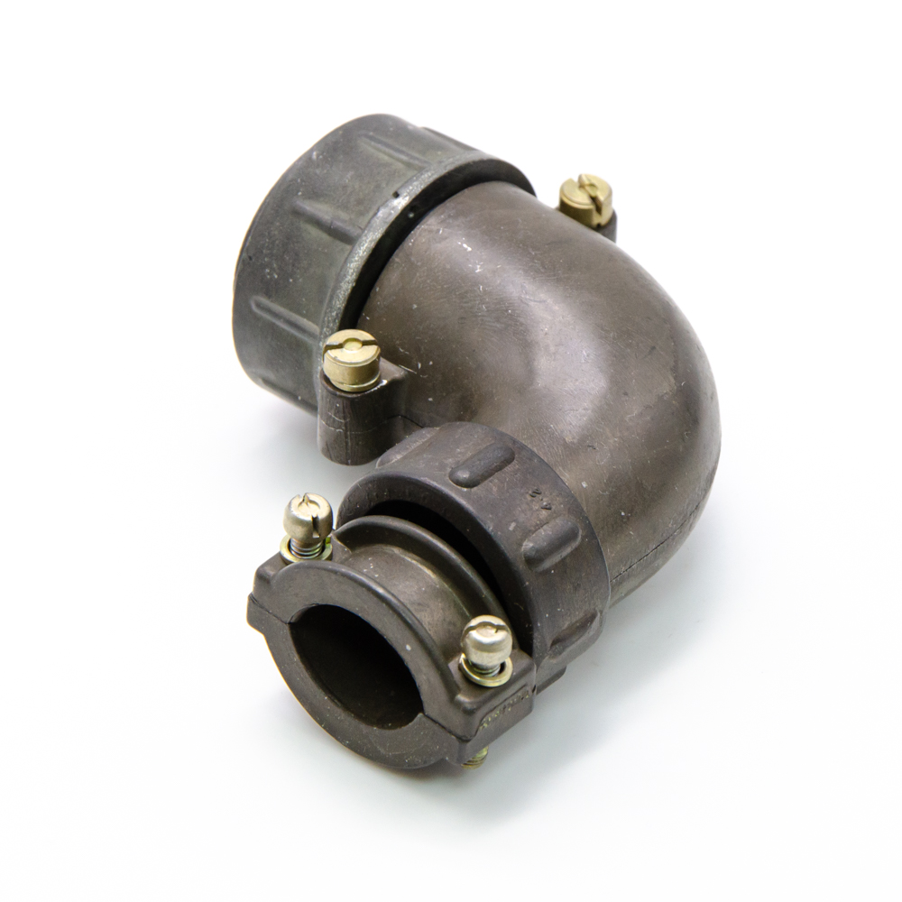 2РТТ32КУН12Ш16В Вилка кабельная, ГЕ0.364.120 ТУ, 1991г фото 360 №3