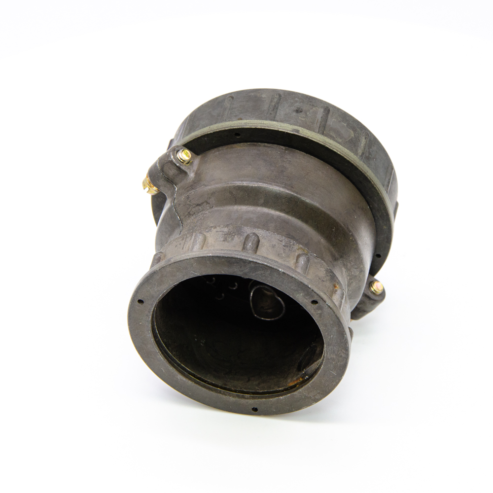 ШР55П23ЭШ1Н Розетка кабельная, НКЦС.434410.111ТУ фото 360 №4