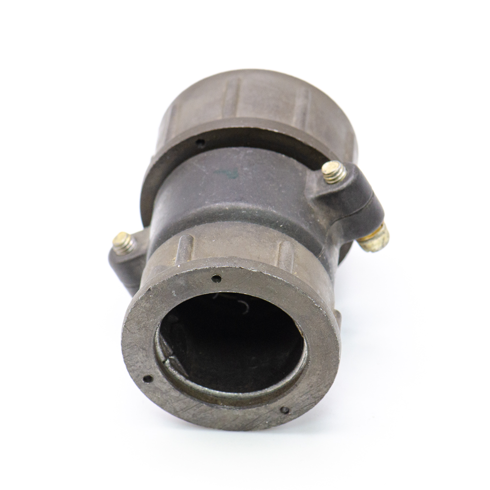 ШР28П7ЭГ9 Вилка кабельная, НКЦС.434410.504ТУ фото 360 №4