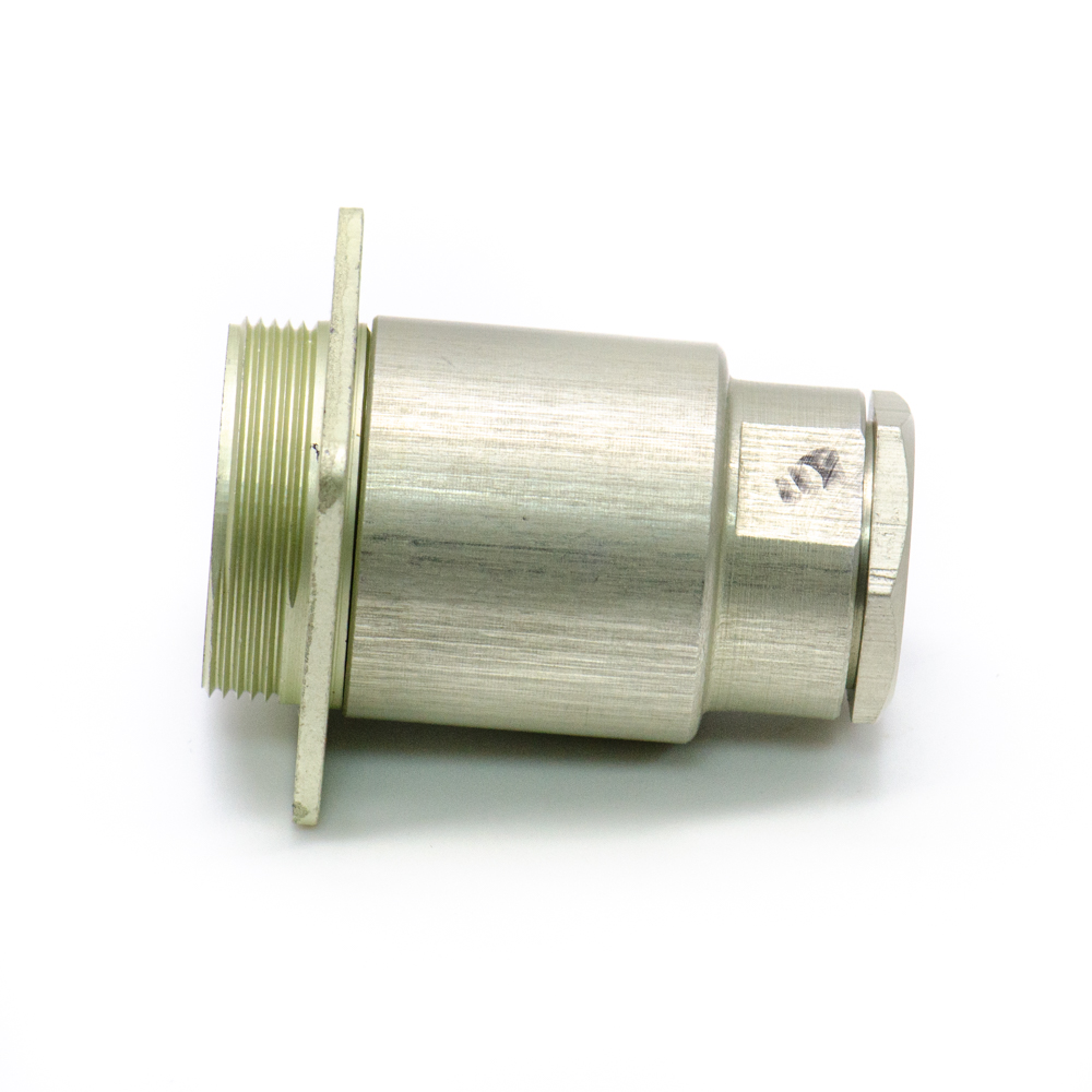 РС50ТВ ОС Вилка блочная с кожухом, АВ0.364.047ТУ фото 360 №2