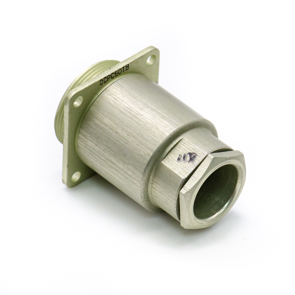 РС50ТВ ОС Вилка блочная с кожухом, АВ0.364.047ТУ фото 360 №3