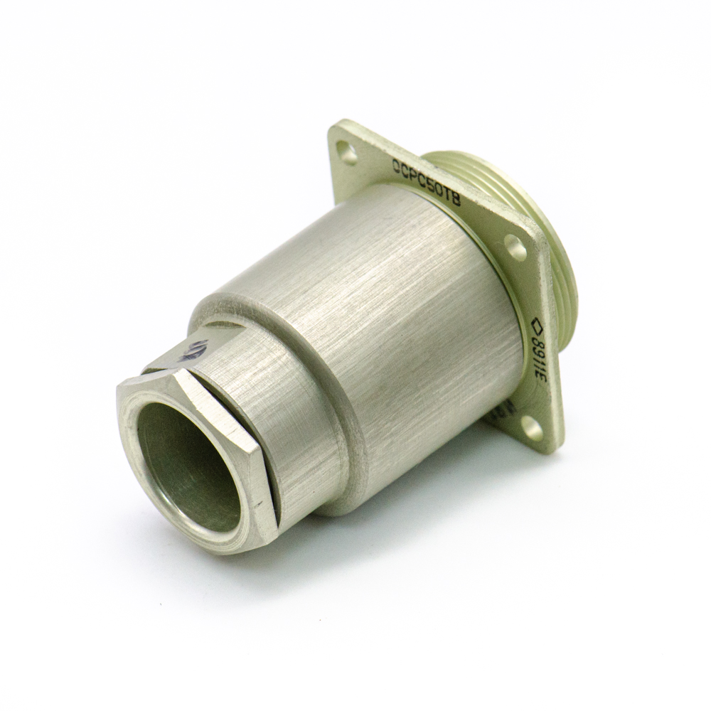 РС50ТВ ОС Вилка блочная с кожухом, АВ0.364.047ТУ фото 360 №5