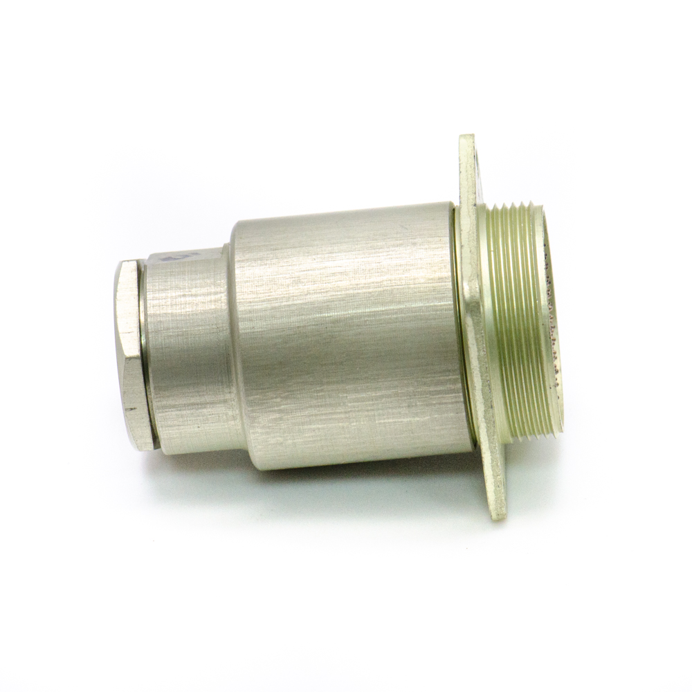 РС50ТВ ОС Вилка блочная с кожухом, АВ0.364.047ТУ фото 360 №6