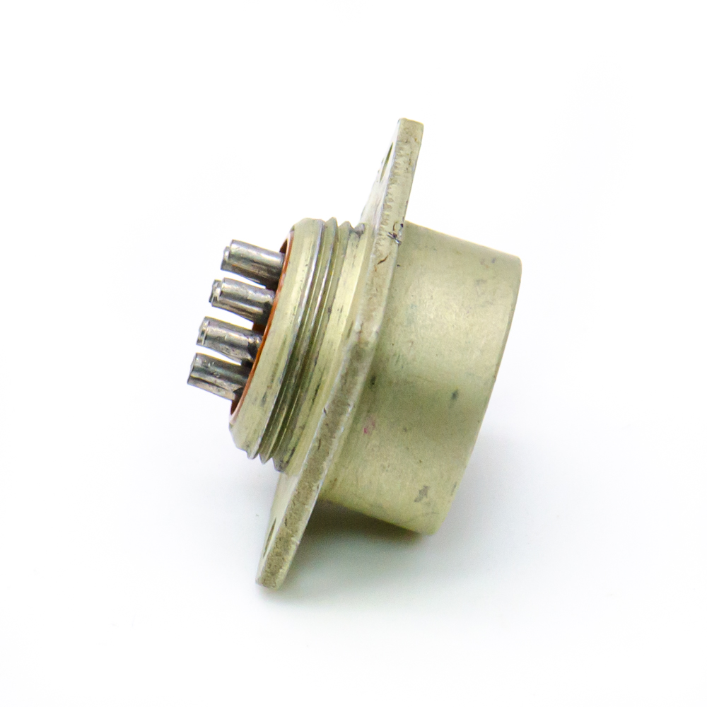 РС10Б Вилка блочная без кожуха, АШДК.434410.059ТУ фото 360 №6