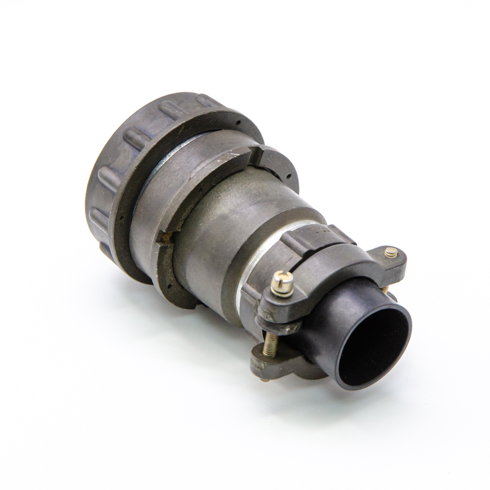 2РМДТ36КПН20Г6В1В Розетка кабельная карболит, ГЕ0.364.126ТУ фото 360 №3