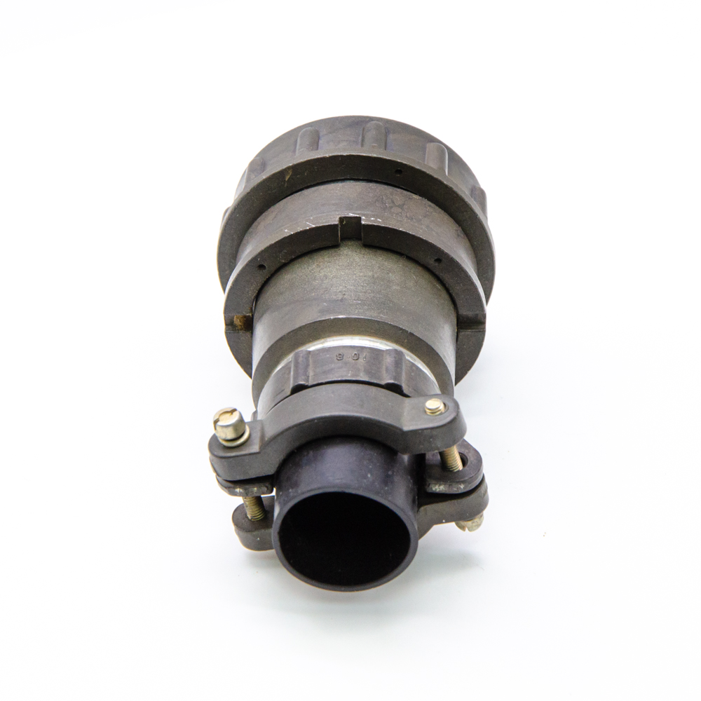 2РМДТ36КПН20Г6В1В Розетка кабельная карболит, ГЕ0.364.126ТУ фото 360 №4