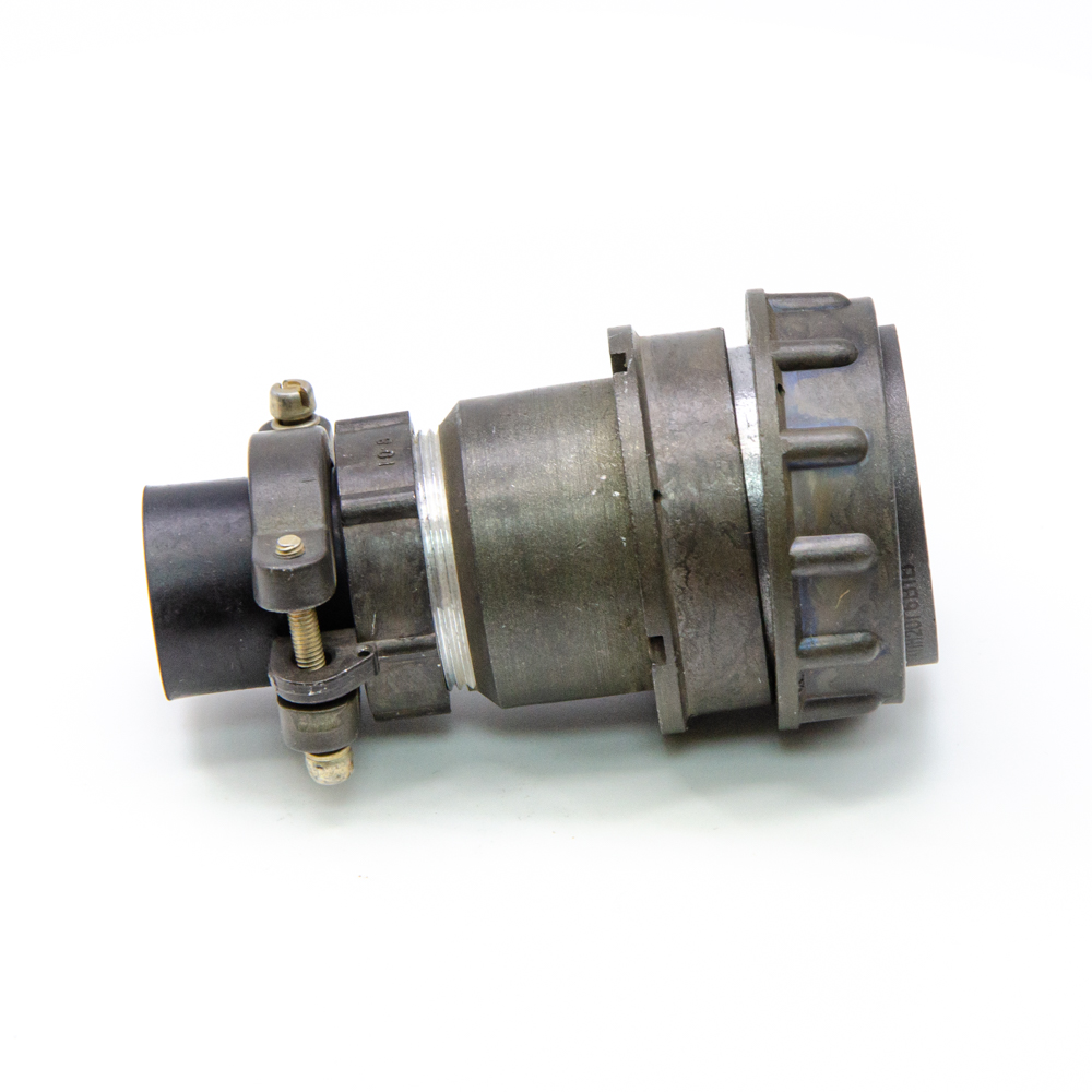 2РМДТ36КПН20Г6В1В Розетка кабельная карболит, ГЕ0.364.126ТУ фото 360 №6