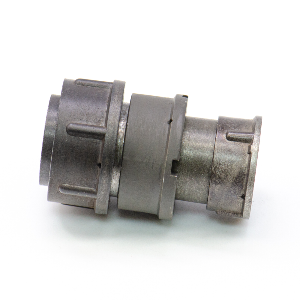 2РМТ22КПЭ10Г1В1В Розетка кабельная карболит, ГЕ0.364.126ТУ фото 360 №2