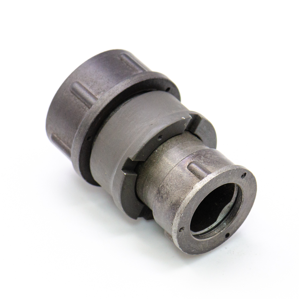 2РМТ22КПЭ10Г1В1В Розетка кабельная карболит, ГЕ0.364.126ТУ фото 360 №3