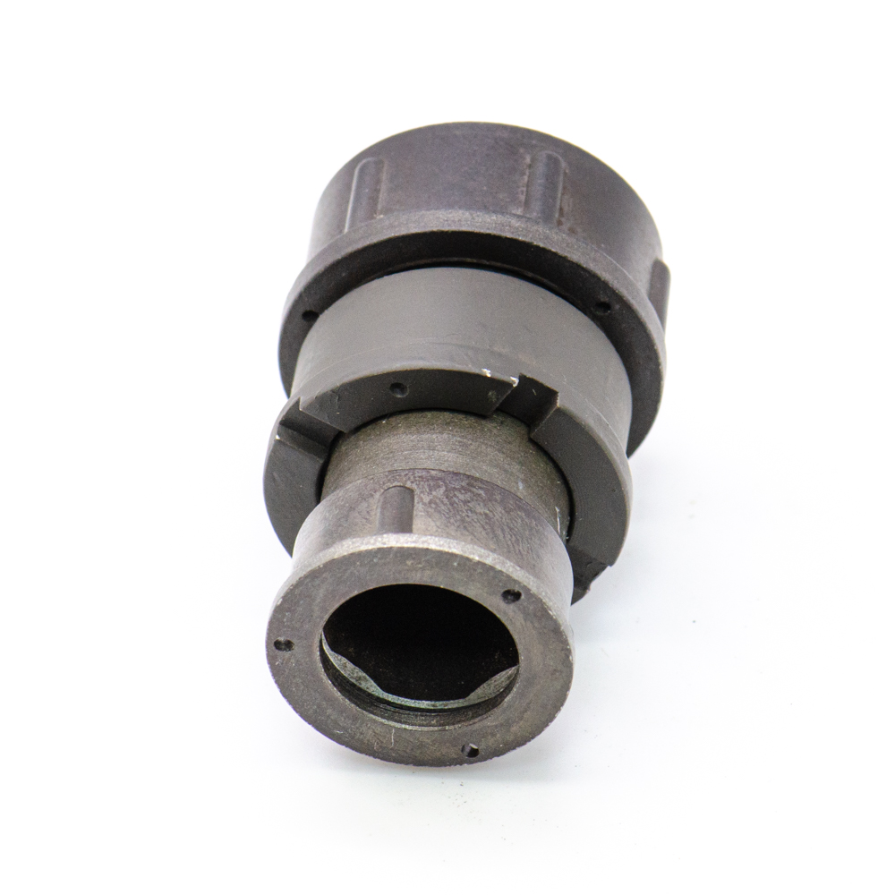 2РМТ22КПЭ10Г1В1В Розетка кабельная карболит, ГЕ0.364.126ТУ фото 360 №4