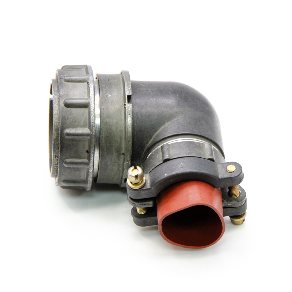 2РМТ39КУН45Ш2В1В Вилка кабельная карболит, ГЕ0.364.126ТУ фото 360 №2