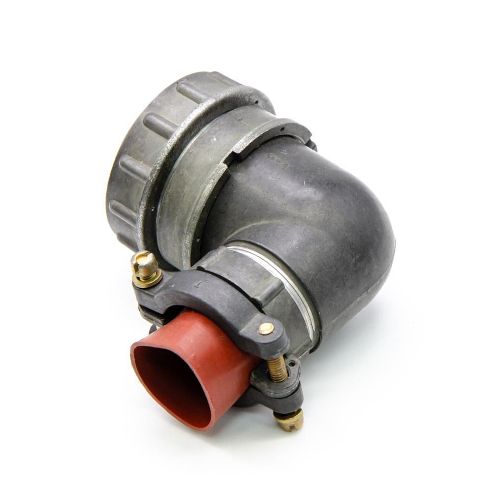 2РМТ39КУН45Ш2В1В Вилка кабельная карболит, ГЕ0.364.126ТУ фото 360 №3